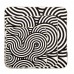 3 Legged Thing Wrapz Protective Wrap Swirl - Small (Single) 3 Legged Thing Wrapz Protective Wrap Swirl - Small (Single)